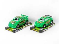 Friction Car(2S) toys