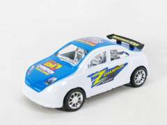 Friction Racing Car toys