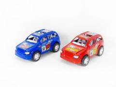 Fricton Racing Car(2C) toys