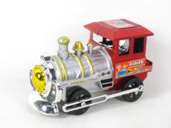 Friction Truck(2C) toys