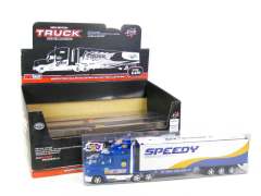 Friction Container Truck W/L_M(6in1)
