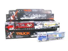 Friction Container Truck W/L_M(12in1)