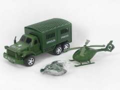 Friction Car toys