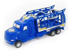 Friction Truck(2C ) toys