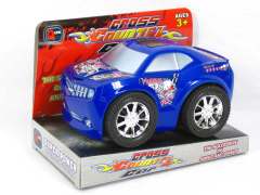 Friction Car(3C) toys