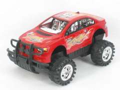 Friction Racing Car(3C) toys