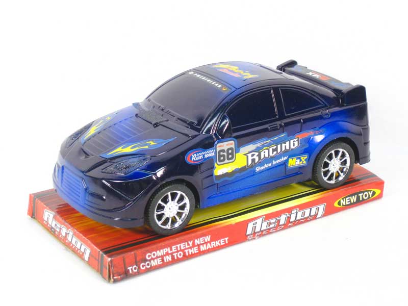 Friction Car(3C) toys