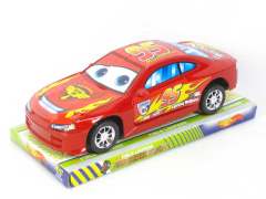 Friction Car(2C) toys