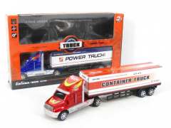 Friction Container Truck W/L_M(2in1)