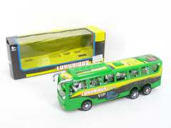 Friction Bus W/L_M(3C)