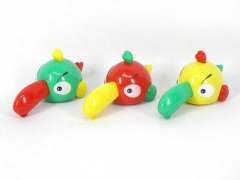 Friction Bird(3S) toys