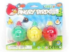 Friction Bird(3in1) toys