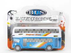 Friction Bus W/IC_L(3C)
