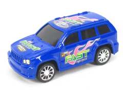 Friction Racing Car(3C) toys