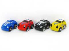 Friction Car(4C) toys