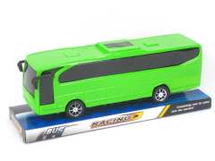 Friction  Bus(3C)