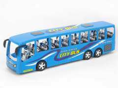 Friction Bus W/IC_M(3C)