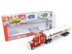 Friction Truck  toys