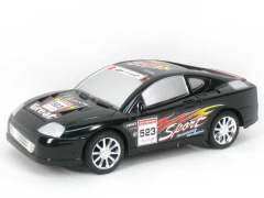 Friction Racing Car(2C) toys