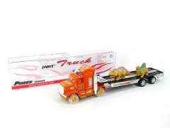 Friction Tow Truck W/L_M(3C)