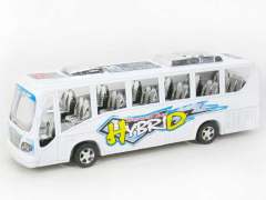 Friction Bus(4C)