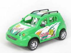 Friction Car(3C) toys