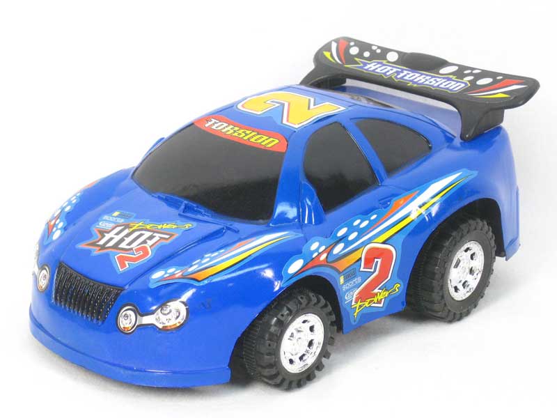 Friction Car(3C) toys