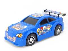 Friction Car(3C) toys