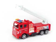 Friction Fire Engine W/L_M(2S)