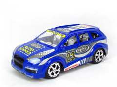 Friction Racing Car(3C) toys