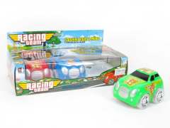 Friction Cartoon Car W/L_M(3in1) toys