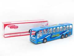 Friction Bus(3C)