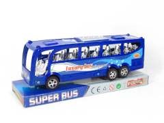 Friction Bus(3C)