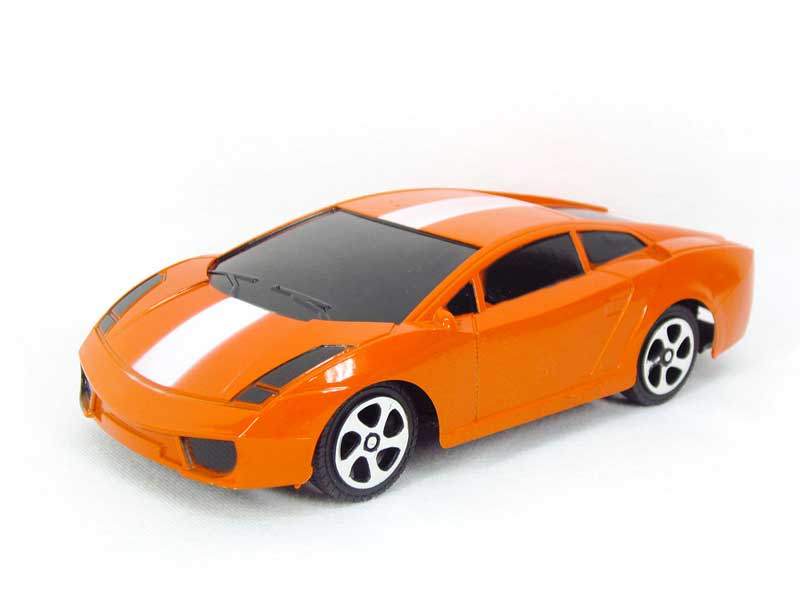 Friction Car(3C) toys