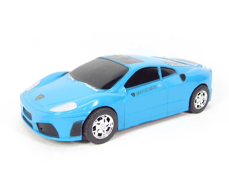 Friction Car(5C) toys
