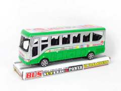 Friction Bus(4C)