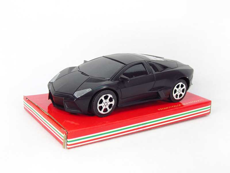 Friction  Car toys