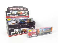 Friction Container Truck W/L_M(6in1)