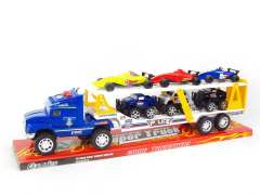 Friction  Tow Truck W/L_M