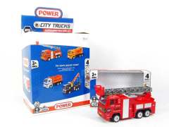 Friction Construction Truck W/L_S(4in1)
