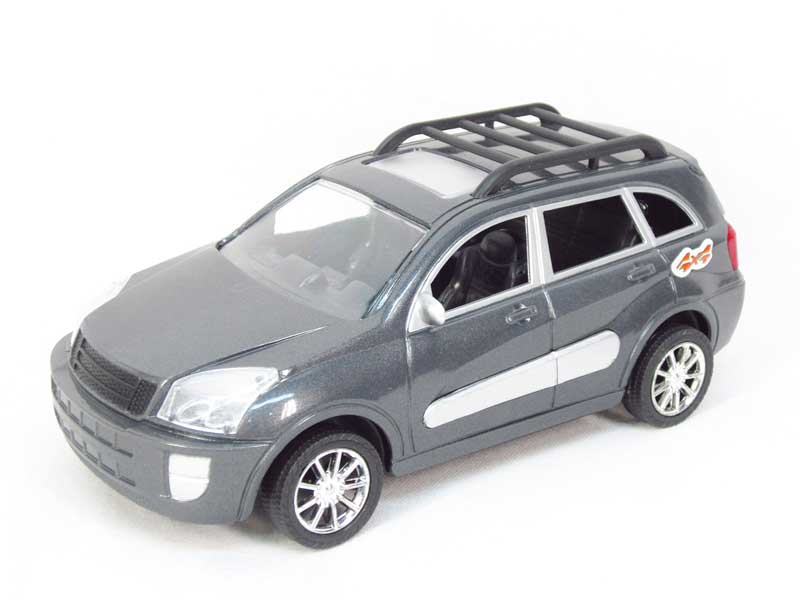 Friction Car(3C) toys