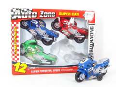 Friction Motorcycle W/L_M(4in1)
