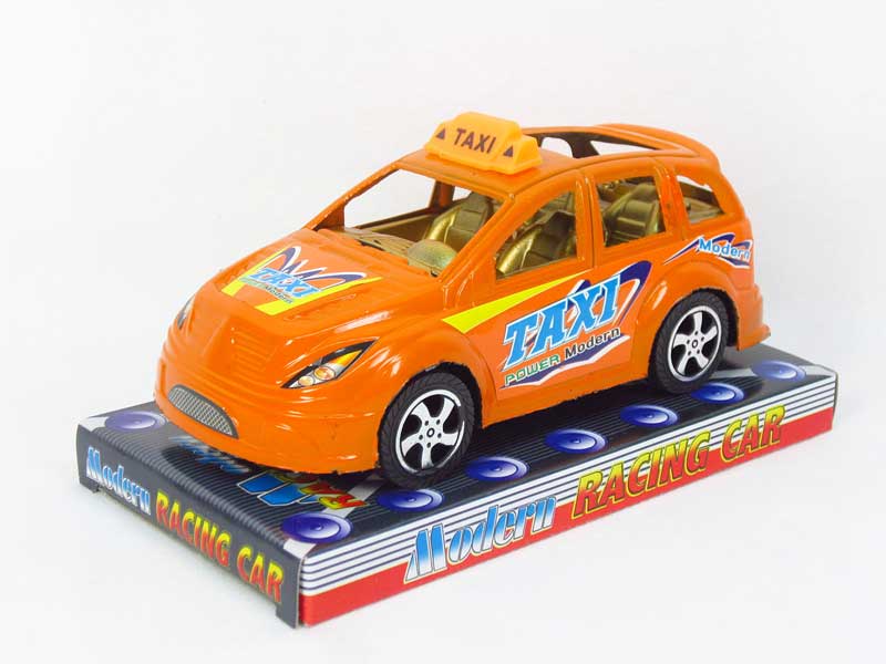 Friction Car(3S3C) toys