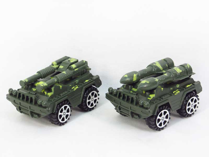 friciton battle Car(2S) toys