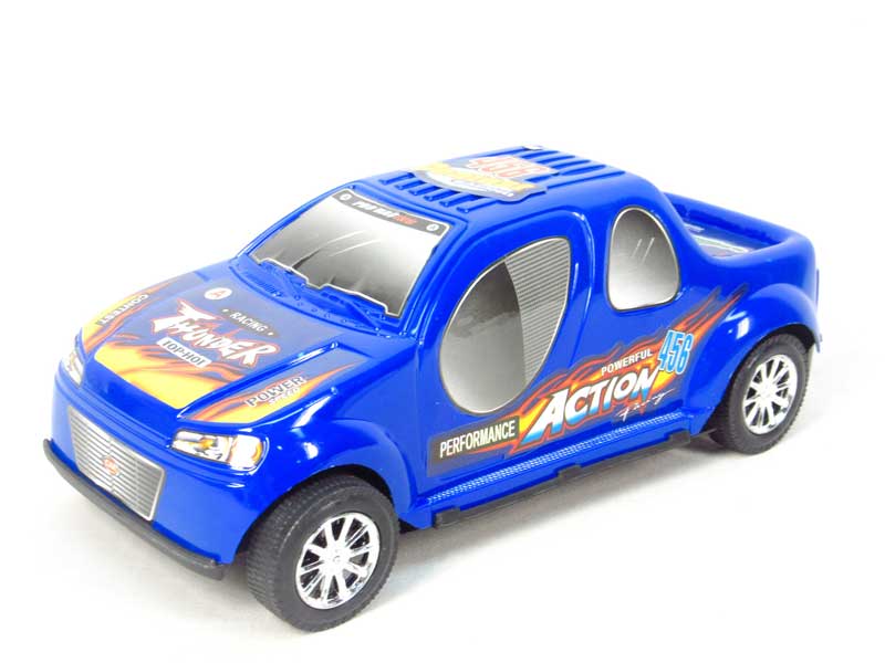 Friction Car(2C) toys