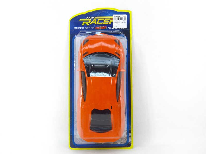 Friction Car(2C) toys