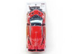 1:16 Friction Car