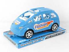 Friction Car(3C)