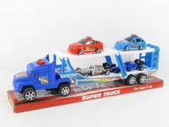 Friction Tow Truck W//L_m