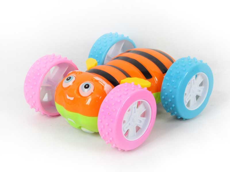 Friction Car(3S3C) toys